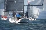 treble elf fra37296 kip16 160514 gjmc 3867